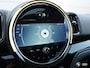 MINI Countryman COOPER SE ALL4 / H&K AUDIO / PANO / HUD / MEMORY / CARPLAY /