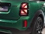 MINI Countryman COOPER SE ALL4 / H&K AUDIO / PANO / HUD / MEMORY / CARPLAY /