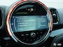MINI Countryman COOPER SE ALL4 / H&K AUDIO / PANO / HUD / MEMORY / CARPLAY /