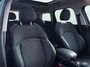 MINI Countryman COOPER SE ALL4 / H&K AUDIO / PANO / HUD / MEMORY / CARPLAY /
