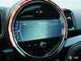 MINI Countryman COOPER SE ALL4 / H&K AUDIO / PANO / HUD / MEMORY / CARPLAY /