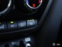 MINI Countryman COOPER SE ALL4 / H&K AUDIO / PANO / HUD / MEMORY / CARPLAY /