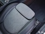 MINI Countryman COOPER SE ALL4 / H&K AUDIO / PANO / HUD / MEMORY / CARPLAY /