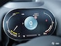 MINI Countryman COOPER SE ALL4 / H&K AUDIO / PANO / HUD / MEMORY / CARPLAY /