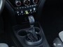 MINI Countryman COOPER SE ALL4 / H&K AUDIO / PANO / HUD / MEMORY / CARPLAY /