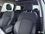 MINI Countryman COOPER SE ALL4 / H&K AUDIO / PANO / HUD / MEMORY / CARPLAY /