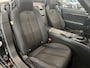 Mazda MX-5 1.8 Exclusive Cabrio