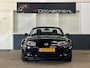 Mazda MX-5 1.8 Exclusive Cabrio