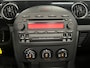 Mazda MX-5 1.8 Exclusive Cabrio