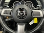 Mazda MX-5 1.8 Exclusive Cabrio
