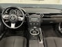 Mazda MX-5 1.8 Exclusive Cabrio