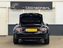 Mazda MX-5 1.8 Exclusive Cabrio
