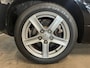 Mazda MX-5 1.8 Exclusive Cabrio