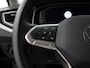 Volkswagen Polo 1.0 TSI 110pk DSG Style · Camera · Matrix LED · Stoelverwarming · Verkeersbord Detectie · ACC · Sfeerverlichting · Draadloze Telefoonlader ·