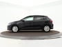 Volkswagen Polo 1.0 TSI 110pk DSG Style · Camera · Matrix LED · Stoelverwarming · Verkeersbord Detectie · ACC · Sfeerverlichting · Draadloze Telefoonlader ·