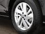 Volkswagen Polo 1.0 TSI 110pk DSG Style · Camera · Matrix LED · Stoelverwarming · Verkeersbord Detectie · ACC · Sfeerverlichting · Draadloze Telefoonlader ·