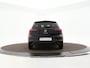 Volkswagen Polo 1.0 TSI 110pk DSG Style · Camera · Matrix LED · Stoelverwarming · Verkeersbord Detectie · ACC · Sfeerverlichting · Draadloze Telefoonlader ·