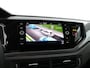Volkswagen Polo 1.0 TSI 110pk DSG Style · Camera · Matrix LED · Stoelverwarming · Verkeersbord Detectie · ACC · Sfeerverlichting · Draadloze Telefoonlader ·
