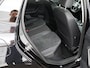 Volkswagen Polo 1.0 TSI 110pk DSG Style · Camera · Matrix LED · Stoelverwarming · Verkeersbord Detectie · ACC · Sfeerverlichting · Draadloze Telefoonlader ·