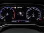 Volkswagen Polo 1.0 TSI 110pk DSG Style · Camera · Matrix LED · Stoelverwarming · Verkeersbord Detectie · ACC · Sfeerverlichting · Draadloze Telefoonlader ·