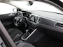 Volkswagen Polo 1.0 TSI 110pk DSG Style · Camera · Matrix LED · Stoelverwarming · Verkeersbord Detectie · ACC · Sfeerverlichting · Draadloze Telefoonlader ·