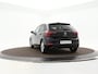 Volkswagen Polo 1.0 TSI 110pk DSG Style · Camera · Matrix LED · Stoelverwarming · Verkeersbord Detectie · ACC · Sfeerverlichting · Draadloze Telefoonlader ·
