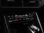 Volkswagen Polo 1.0 TSI 110pk DSG Style · Camera · Matrix LED · Stoelverwarming · Verkeersbord Detectie · ACC · Sfeerverlichting · Draadloze Telefoonlader ·