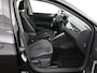 Volkswagen Polo 1.0 TSI 110pk DSG Style · Camera · Matrix LED · Stoelverwarming · Verkeersbord Detectie · ACC · Sfeerverlichting · Draadloze Telefoonlader ·