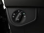 Volkswagen Polo 1.0 TSI 110pk DSG Style · Camera · Matrix LED · Stoelverwarming · Verkeersbord Detectie · ACC · Sfeerverlichting · Draadloze Telefoonlader ·