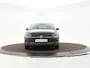 Volkswagen Polo 1.0 TSI 110pk DSG Style · Camera · Matrix LED · Stoelverwarming · Verkeersbord Detectie · ACC · Sfeerverlichting · Draadloze Telefoonlader ·
