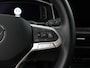 Volkswagen Polo 1.0 TSI 110pk DSG Style · Camera · Matrix LED · Stoelverwarming · Verkeersbord Detectie · ACC · Sfeerverlichting · Draadloze Telefoonlader ·