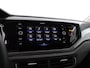 Volkswagen Polo 1.0 TSI 110pk DSG Style · Camera · Matrix LED · Stoelverwarming · Verkeersbord Detectie · ACC · Sfeerverlichting · Draadloze Telefoonlader ·