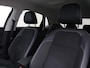 Volkswagen Polo 1.0 TSI 110pk DSG Style · Camera · Matrix LED · Stoelverwarming · Verkeersbord Detectie · ACC · Sfeerverlichting · Draadloze Telefoonlader ·