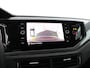 Volkswagen Polo 1.0 TSI 110pk DSG Style · Camera · Matrix LED · Stoelverwarming · Verkeersbord Detectie · ACC · Sfeerverlichting · Draadloze Telefoonlader ·