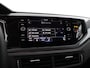 Volkswagen Polo 1.0 TSI 110pk DSG Style · Camera · Matrix LED · Stoelverwarming · Verkeersbord Detectie · ACC · Sfeerverlichting · Draadloze Telefoonlader ·