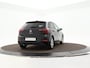 Volkswagen Polo 1.0 TSI 110pk DSG Style · Camera · Matrix LED · Stoelverwarming · Verkeersbord Detectie · ACC · Sfeerverlichting · Draadloze Telefoonlader ·
