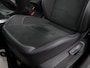 Volkswagen Polo 1.0 TSI 110pk DSG Style · Camera · Matrix LED · Stoelverwarming · Verkeersbord Detectie · ACC · Sfeerverlichting · Draadloze Telefoonlader ·