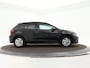 Volkswagen Polo 1.0 TSI 110pk DSG Style · Camera · Matrix LED · Stoelverwarming · Verkeersbord Detectie · ACC · Sfeerverlichting · Draadloze Telefoonlader ·