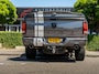 Dodge Ram 1500 5.7 V8 CREW CAB 6'4 | PANORAMADAK | PARKEERCAMERA | LUCHTVERING | STOEL VERWARMING / KOELING | STUURVERWARMING |
