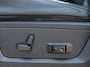 Dodge Ram 1500 5.7 V8 CREW CAB 6'4 | PANORAMADAK | PARKEERCAMERA | LUCHTVERING | STOEL VERWARMING / KOELING | STUURVERWARMING |