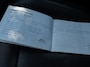 Dodge Ram 1500 5.7 V8 CREW CAB 6'4 | PANORAMADAK | PARKEERCAMERA | LUCHTVERING | STOEL VERWARMING / KOELING | STUURVERWARMING |