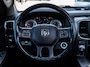 Dodge Ram 1500 5.7 V8 CREW CAB 6'4 | PANORAMADAK | PARKEERCAMERA | LUCHTVERING | STOEL VERWARMING / KOELING | STUURVERWARMING |