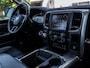 Dodge Ram 1500 5.7 V8 CREW CAB 6'4 | PANORAMADAK | PARKEERCAMERA | LUCHTVERING | STOEL VERWARMING / KOELING | STUURVERWARMING |
