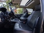 Dodge Ram 1500 5.7 V8 CREW CAB 6'4 | PANORAMADAK | PARKEERCAMERA | LUCHTVERING | STOEL VERWARMING / KOELING | STUURVERWARMING |