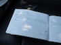 Dodge Ram 1500 5.7 V8 CREW CAB 6'4 | PANORAMADAK | PARKEERCAMERA | LUCHTVERING | STOEL VERWARMING / KOELING | STUURVERWARMING |