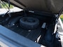 Dodge Ram 1500 5.7 V8 CREW CAB 6'4 | PANORAMADAK | PARKEERCAMERA | LUCHTVERING | STOEL VERWARMING / KOELING | STUURVERWARMING |