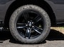 Dodge Ram 1500 5.7 V8 CREW CAB 6'4 | PANORAMADAK | PARKEERCAMERA | LUCHTVERING | STOEL VERWARMING / KOELING | STUURVERWARMING |
