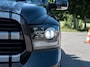 Dodge Ram 1500 5.7 V8 CREW CAB 6'4 | PANORAMADAK | PARKEERCAMERA | LUCHTVERING | STOEL VERWARMING / KOELING | STUURVERWARMING |