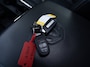 Dodge Ram 1500 5.7 V8 CREW CAB 6'4 | PANORAMADAK | PARKEERCAMERA | LUCHTVERING | STOEL VERWARMING / KOELING | STUURVERWARMING |