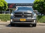 Dodge Ram 1500 5.7 V8 CREW CAB 6'4 | PANORAMADAK | PARKEERCAMERA | LUCHTVERING | STOEL VERWARMING / KOELING | STUURVERWARMING |